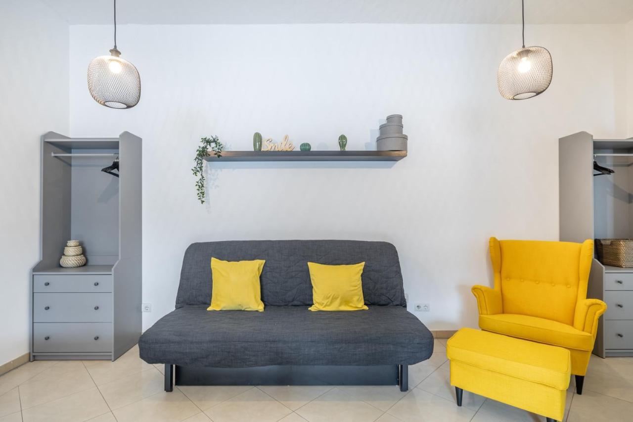 121 Wendenstrasse Appartamento Amburgo Esterno foto